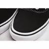 Picture of VANS AUTHENTIC LOW-TOP SNEAKERS
