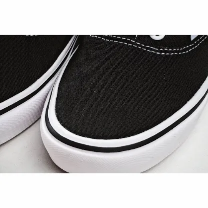 Picture of VANS AUTHENTIC LOW-TOP SNEAKERS