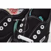 Picture of VANS AUTHENTIC LOW-TOP SNEAKERS