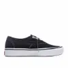 Picture of VANS AUTHENTIC LOW-TOP SNEAKERS