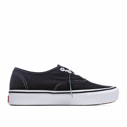 Picture of VANS AUTHENTIC LOW-TOP SNEAKERS