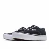 Picture of VANS AUTHENTIC LOW-TOP SNEAKERS