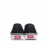 Picture of VANS AUTHENTIC LOW-TOP SNEAKERS