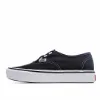 Picture of VANS AUTHENTIC LOW-TOP SNEAKERS