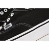 Picture of VANS AUTHENTIC LOW-TOP SNEAKERS