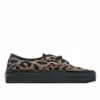 Picture of VANS AUTHENTIC LOW-TOP SNEAKERS
