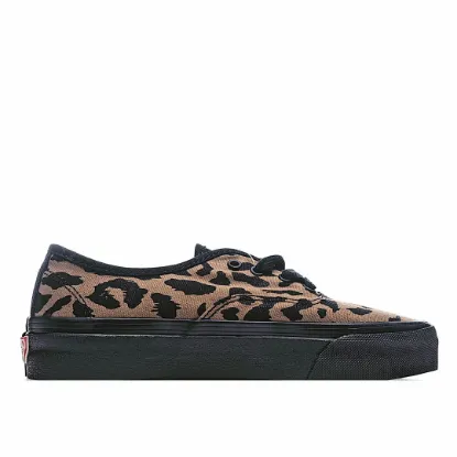 Picture of VANS AUTHENTIC LOW-TOP SNEAKERS