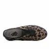 Picture of VANS AUTHENTIC LOW-TOP SNEAKERS