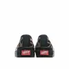 Picture of VANS AUTHENTIC LOW-TOP SNEAKERS
