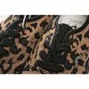 Picture of VANS AUTHENTIC LOW-TOP SNEAKERS