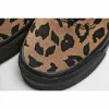Picture of VANS AUTHENTIC LOW-TOP SNEAKERS