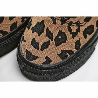 Picture of VANS AUTHENTIC LOW-TOP SNEAKERS