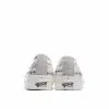 Picture of VANS AUTHENTIC LOW-TOP SNEAKERS