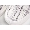 Picture of VANS AUTHENTIC LOW-TOP SNEAKERS