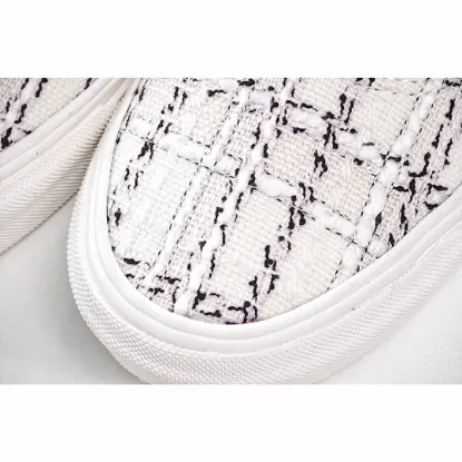 Picture of VANS AUTHENTIC LOW-TOP SNEAKERS