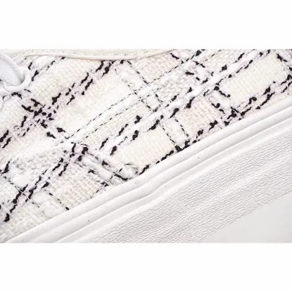Picture of VANS AUTHENTIC LOW-TOP SNEAKERS