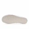 Picture of VANS AUTHENTIC LOW-TOP SNEAKERS