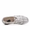 Picture of VANS AUTHENTIC LOW-TOP SNEAKERS