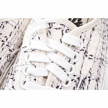 Picture of VANS AUTHENTIC LOW-TOP SNEAKERS