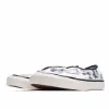 Picture of VANS AUTHENTIC LOW-TOP SNEAKERS