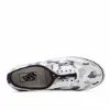 Picture of VANS AUTHENTIC LOW-TOP SNEAKERS