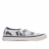 Picture of VANS AUTHENTIC LOW-TOP SNEAKERS