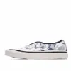 Picture of VANS AUTHENTIC LOW-TOP SNEAKERS