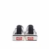 Picture of VANS AUTHENTIC LOW-TOP SNEAKERS