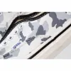 Picture of VANS AUTHENTIC LOW-TOP SNEAKERS