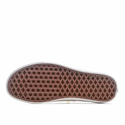 Picture of VANS AUTHENTIC LOW-TOP SNEAKERS
