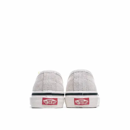 Picture of VANS AUTHENTIC LOW-TOP SNEAKERS