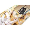 Picture of VANS AUTHENTIC LOW-TOP SNEAKERS