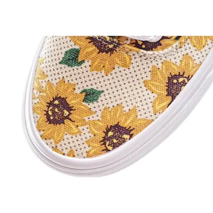 Picture of VANS AUTHENTIC LOW-TOP SNEAKERS