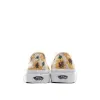 Picture of VANS AUTHENTIC LOW-TOP SNEAKERS