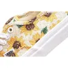 Picture of VANS AUTHENTIC LOW-TOP SNEAKERS