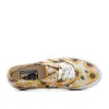 Picture of VANS AUTHENTIC LOW-TOP SNEAKERS