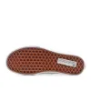 Picture of VANS AUTHENTIC LOW-TOP SNEAKERS