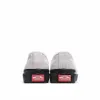 Picture of VANS AUTHENTIC LOW-TOP SNEAKERS