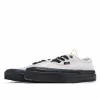 Picture of VANS AUTHENTIC LOW-TOP SNEAKERS