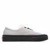 Picture of VANS AUTHENTIC LOW-TOP SNEAKERS