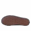 Picture of VANS AUTHENTIC LOW-TOP SNEAKERS