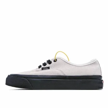 Picture of VANS AUTHENTIC LOW-TOP SNEAKERS