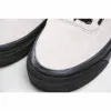 Picture of VANS AUTHENTIC LOW-TOP SNEAKERS