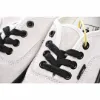 Picture of VANS AUTHENTIC LOW-TOP SNEAKERS