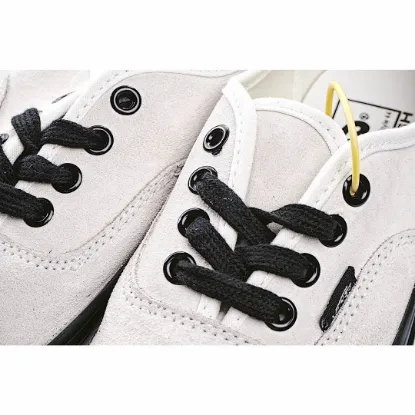Picture of VANS AUTHENTIC LOW-TOP SNEAKERS