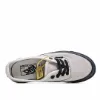 Picture of VANS AUTHENTIC LOW-TOP SNEAKERS