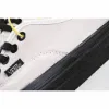 Picture of VANS AUTHENTIC LOW-TOP SNEAKERS