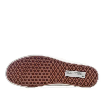 Picture of VANS AUTHENTIC LOW-TOP SNEAKERS