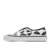 Picture of VANS AUTHENTIC LOW-TOP SNEAKERS
