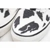 Picture of VANS AUTHENTIC LOW-TOP SNEAKERS